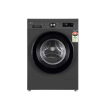 غسالة أمامية ‎LG FHB1208Z2M – سعة 8 كغ