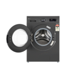 ⁦غسالة أمامية ‎LG FHB1208Z2M – سعة 8 كغ⁩ - الصورة ⁦2⁩