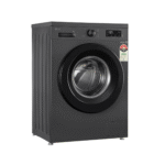 ⁦غسالة أمامية ‎LG FHB1208Z2M – سعة 8 كغ⁩ - الصورة ⁦3⁩