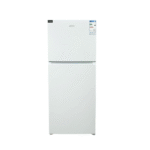 براد General Class EK-400FB – أبيض