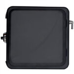 ⁦موقد غاز فردي ليكسكال ‎LGS-2811-2⁩ - الصورة ⁦3⁩