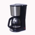 ماكينة قهوة دينكس ‎DX3415