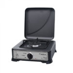 موقد غاز فردي ليكسكال ‎LGS-2811-2