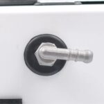 ⁦موقد كهربائي 2.2 كيلو واط LGS-2811-1 (Single Burner Adjustable)⁩ - الصورة ⁦6⁩