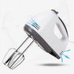 مضرب يدوي كهربائي دينكس DX2007 – Super Hand Mixer