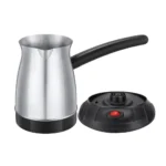 غلاية قهوة تركية كهربائية دينكس DX2086