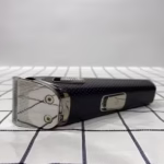 ⁦Sonifer SF-9540 – ماكينة تشذيب الشعر للرجال الكهربائية مع شحن USB⁩ - الصورة ⁦4⁩