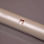 ⁦مملّس شعر صغير الحجم Sonifer SF-9577 — تصميم متنقل / الأداء الاحترافي⁩ - الصورة ⁦5⁩