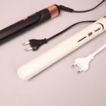 ⁦مملّس شعر صغير الحجم Sonifer SF-9577 — تصميم متنقل / الأداء الاحترافي⁩ - الصورة ⁦3⁩