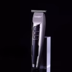 ⁦Sonifer SF-9550 – ماكينة تشذيب شعر/ذقن كهربائية عالية الجودة⁩ - الصورة ⁦6⁩