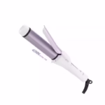 Sonifer SF‑9642 – جهاز تجعيد/تمليس احترافي بقطر ‎≈ 40 مم وسطح تسخين سيراميكي