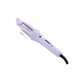 Sonifer SF-9643 – جهاز تجعيد تلقائي بسطح سيراميكي (Auto-Rotate Ceramic Hair Crimper)