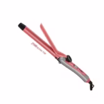 Sonifer SF-9646 – مكواة تجعيد الشعر بقطر ‎25 مم وتسخين سريع حتى ‎200 °م