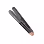 Sonifer SF-9654 – مملّس شعر احترافي مع شاشة LCD، حماية من الحروق، وإيقاف تلقائي