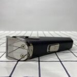 ⁦Sonifer SF-9540 – ماكينة تشذيب الشعر للرجال الكهربائية مع شحن USB⁩ - الصورة ⁦4⁩