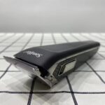 ⁦Sonifer SF-9540 – ماكينة تشذيب الشعر للرجال الكهربائية مع شحن USB⁩ - الصورة ⁦3⁩