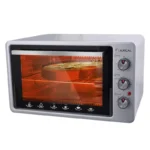 فرن كهربائي ليكسيكال ‎LOV-2906-8 سعة 35 لتر