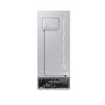 ⁦ثلاجة سامسونج Samsung RT38CG6000WWIQ + مجمّد علوي 391 لتر – أبيض⁩ - الصورة ⁦5⁩