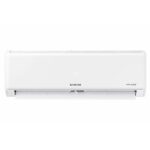 Samsung Monosplit AR09BSHG – مكيف سبليت إنفرتر 9000 BTU – أبيض