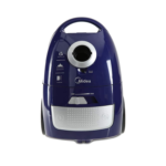مكنسة كهربائية ميديا – Midea VCB37A14C