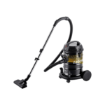 ⁦مكنسة أسطوانية ميديا – Midea Drum Vacuum Cleaner MDVC23⁩ - الصورة ⁦2⁩