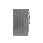 ⁦غسالة فيستل انفرتر WB7B10T1DX – 7 كغ – 1000 دورة – بخار – 14 برنامج⁩ - الصورة ⁦4⁩