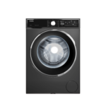 غسالة فيستل انفرتر WB 9B14T3 DXS – 9 كغ – 1400 دورة – بخار – TwinJet