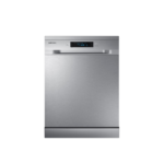 غسالة أطباق سامسونج Samsung DW60M5070FS/FH  – فضي