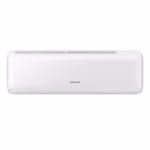 Samsung AR18BSHGAWK/FA  – مكيف سبليت إنفرتر 1.5 طن (18000 BTU) – أبيض