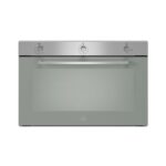 فرن غطس لاجرمانيا LA GERMANIA (99ليتر)– ستانلس ستيل | F980LAGGKX