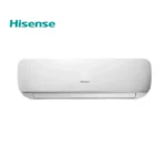 مكيف سبليت Hisense إنفرتر 2 طن 24000 BTU – موديل AS-24UW4SYRKC01 مع WiFi