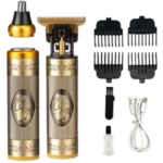 ⁦ماكينة حلاقة احترافية 3في1 سوكاني SK-16030 |Sokany⁩ - الصورة ⁦2⁩