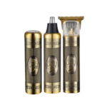 ماكينة حلاقة احترافية 3في1 سوكاني SK-16030 |Sokany