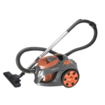 مكنسة كهربائية سوكاني Sokany - سعة 3 ليتر| SK-3388