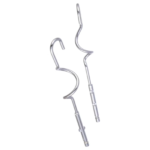 ⁦خفاقة 7 سرعات سوكاني Sokany -استطاعة 180 واط| SK-133⁩ - الصورة ⁦4⁩