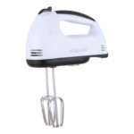 ⁦خفاقة 7 سرعات سوكاني Sokany -استطاعة 180 واط| SK-133⁩ - الصورة ⁦3⁩