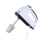 خفاقة 7 سرعات سوكاني Sokany -استطاعة 180 واط| SK-133