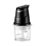 فرامة خضار سوكاني Sokany -سعة 0.7 ليتر -استطاعة 300 واط| SK-06025