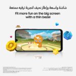 ⁦هاتف ذكي Samsung Galaxy A26 5G⁩ - الصورة ⁦5⁩