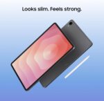 ⁦سامسونج جالاكسي تاب S11 5G (SM-X736B)⁩ - الصورة ⁦2⁩