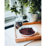 ⁦ماكينة قهوة تركية كينوود - 5 فناجين - فلتر للمياه- استطاعة 535 واط | CTP10.000BR⁩ - الصورة ⁦5⁩