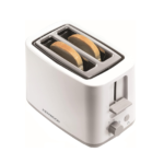 حماصة توست كينوود - شريحتين 7 مستويات للتحميص - صينية قابلة للفك-استطاعة 760 واط |TCP01.AOWH