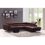 ⁦مكنسة روبوت كهربائية كينوود - بطارية ليثيوم 2400 - فلتر أساسي HEPA -حساسات لمنع االصطدام - عودة تلقائية عند انتهاء الشحن  ساعات العمل 3 إلى 4 ساعات - محرك صامت db 65 | VPR 10.000 BK⁩ - الصورة ⁦6⁩