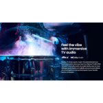 ⁦شاشة هايسنس (Hisense) الذكية 32 بوصة  | 32A4Q⁩ - الصورة ⁦6⁩