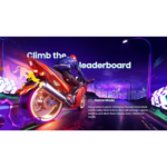 ⁦شاشة هايسنس (Hisense) الذكية 32 بوصة  | 32A4Q⁩ - الصورة ⁦5⁩