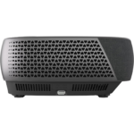 ⁦ليزرTV هايسنس (Hisense) ANSI Lumens مع HDR10 , Dolby Vision   نظام صوت باستطاعة 40واط, تقنية العرض  Dolby Atmos صوت محيطي أكثر واقعية , Auto-Low Latency Mode (ALLM) وضع األلعاب | 100L9HD⁩ - الصورة ⁦4⁩