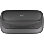 ⁦ليزرTV هايسنس (Hisense) ANSI Lumens مع HDR10 , Dolby Vision   نظام صوت باستطاعة 40واط, تقنية العرض  Dolby Atmos صوت محيطي أكثر واقعية , Auto-Low Latency Mode (ALLM) وضع األلعاب | 100L9HD⁩ - الصورة ⁦5⁩