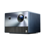 ليزرTV هايسنس (Hisense) ANSI Lumens مع HDR10 , Dolby Vision   نظام صوت باستطاعة 40واط, تقنية العرض  Dolby Atmos صوت محيطي أكثر واقعية , Auto-Low Latency Mode (ALLM) وضع األلعاب |C1