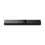 ساوند بار هايسنس (Hisense) نظام صوت 3.1.2 باستطاعة 240واط صوت محيطي Dolby Atoms لاسلكي SH20000|SUBWOOFER