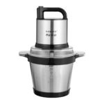 فرامة خضار سوكاني Sokany -سعة 4 ليتر -استطاعة 800 واط| SK-7028